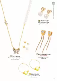 Catálogo Giovanni Página 137