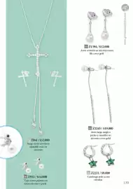 Catálogo Giovanni Página 139