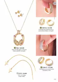 Catálogo Giovanni Página 141