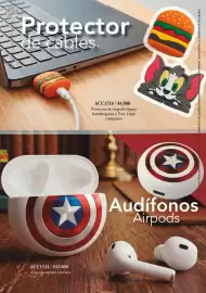 Catálogo Giovanni Página 142