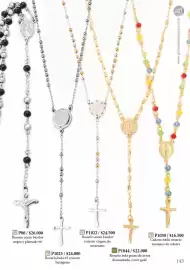 Catálogo Giovanni Página 143