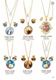 Catálogo Giovanni Página 145