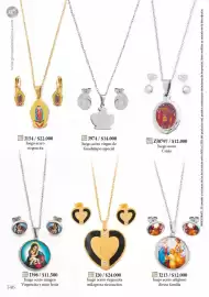 Catálogo Giovanni Página 146