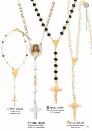 Catálogo Giovanni Página 147