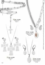 Catálogo Giovanni Página 148