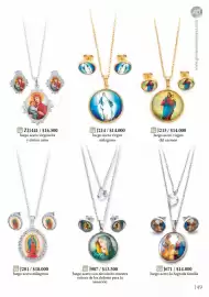 Catálogo Giovanni Página 149