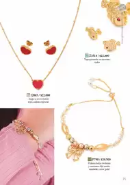 Catálogo Giovanni Página 15