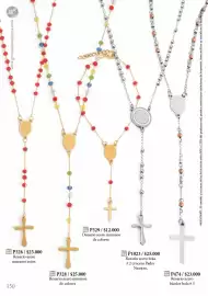 Catálogo Giovanni Página 150