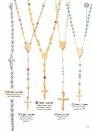 Catálogo Giovanni Página 151