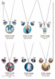 Catálogo Giovanni Página 152