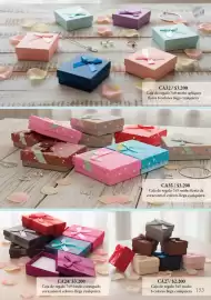 Catálogo Giovanni Página 153