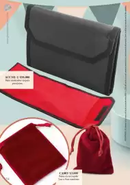 Catálogo Giovanni Página 154