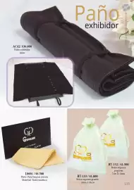 Catálogo Giovanni Página 155