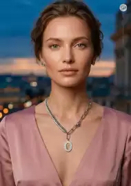 Catálogo Giovanni Página 157