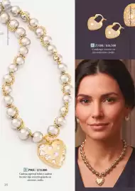 Catálogo Giovanni Página 16