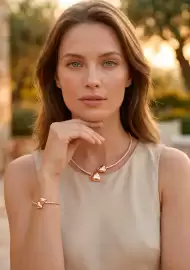 Catálogo Giovanni Página 163