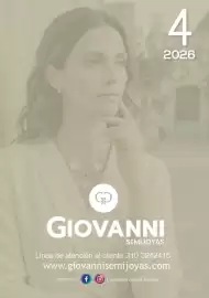 Catálogo Giovanni Página 164