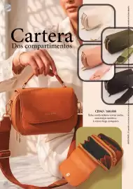 Catálogo Giovanni Página 18