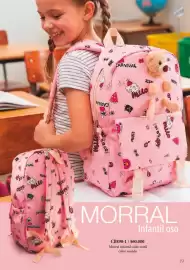 Catálogo Giovanni Página 19