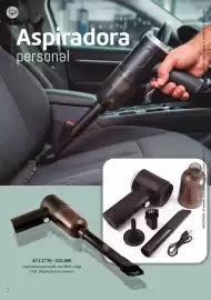 Catálogo Giovanni Página 2