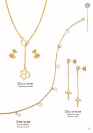 Catálogo Giovanni Página 21