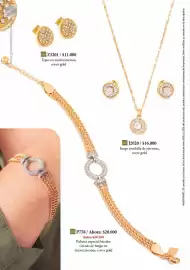 Catálogo Giovanni Página 22