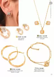 Catálogo Giovanni Página 23