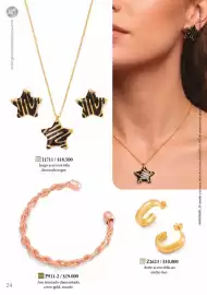 Catálogo Giovanni Página 24