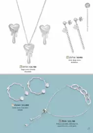 Catálogo Giovanni Página 25