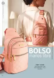 Catálogo Giovanni Página 26