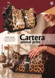 Catálogo Giovanni Página 27