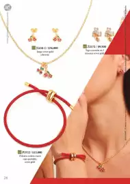 Catálogo Giovanni Página 28