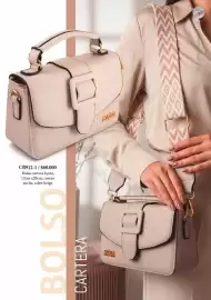 Catálogo Giovanni Página 3