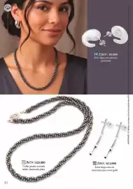 Catálogo Giovanni Página 30