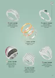 Catálogo Giovanni Página 33