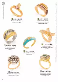 Catálogo Giovanni Página 36