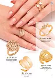 Catálogo Giovanni Página 37