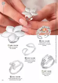 Catálogo Giovanni Página 38