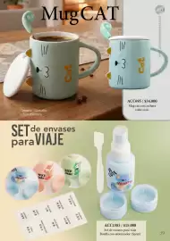 Catálogo Giovanni Página 39