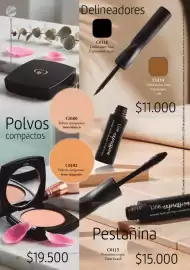 Catálogo Giovanni Página 40