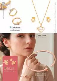 Catálogo Giovanni Página 42