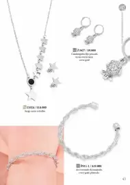 Catálogo Giovanni Página 43