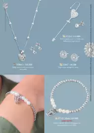 Catálogo Giovanni Página 44