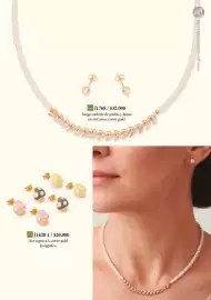 Catálogo Giovanni Página 45