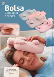 Catálogo Giovanni Página 46