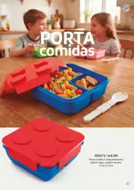 Catálogo Giovanni Página 47