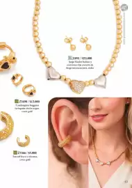 Catálogo Giovanni Página 49