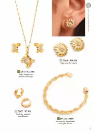 Catálogo Giovanni Página 5