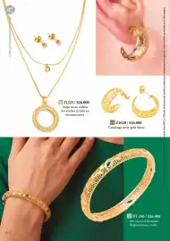 Catálogo Giovanni Página 50