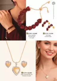 Catálogo Giovanni Página 51